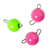 Грузик вольфрамовый фотография №1