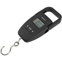 Ваги Brain Fishing Scales 50kg*10g Фотографія №1