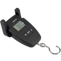 Ваги Brain Fishing Scales 50kg*10g Фотографія №2