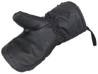 Рукавички Norfin Nordic 703087 Фотографія №1