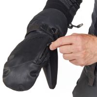 Рукавички Norfin Nordic 703087 Фотографія №2