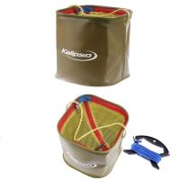 Ведро Kalipso для воды фотография №1