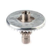 Ведущая шестерня Favorite X1 фотография №1