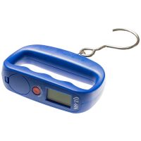 Весы электронные для рыбы Фотографія №1