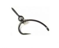 Винт с овальным кольцом Carp Zoom Element Pop Up 12мм 10шт CZ4496 фотография №1