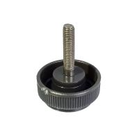 Гвинт затискний для ручки Tica Sportera SR4007/4507R Фотографія №1