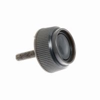 Винт зажимной для ручки Tica Sportera SR5007/6007R фотография №1