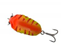 Воблер Azura Bug crank 36F Фотографія №1