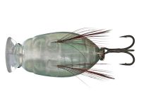 Воблер Azura Phalarope crank 28F Фотографія №2