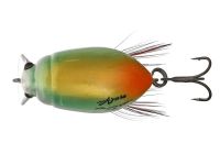 Воблер Azura Phalarope crank 28F Фотографія №1