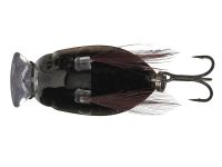 Воблер Azura Phalarope crank 40F фотография №2