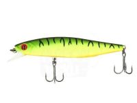 Воблер Bassday Mogul Minnow 88 фотография №1