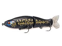 Воблер BearKing I-Slide 135 фотография №1