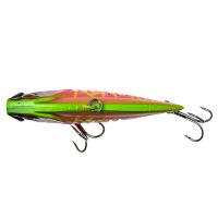 недорогой китайский ратлин фотография №1