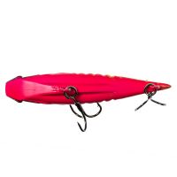 недорогой китайский ратлин фотография №2