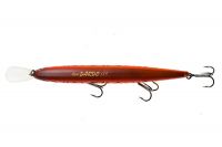 Воблер Imakatsu Super Dardo 115 фотография №1