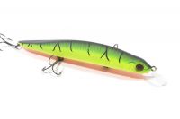 Воблер Jackson Katana 130Sp  фотография №1