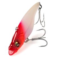 ратлин мегабас фотография №2