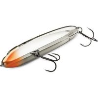 Воблер Rapala Skitter V фотография №3