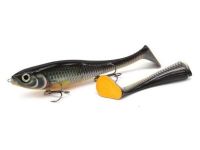 Воблер Rapala X-RAP Peto фотография №1