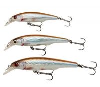 Воблер Savage Gear 3D Gravity Twitch SR фотография №1