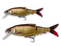 Воблер Savage Gear 3D Roach Lipster фотография №2