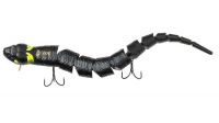 Воблер Savage Gear змея фотография №2