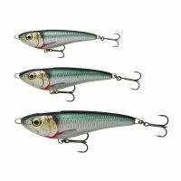 Воблер Savage Gear Freestyler V2 фотография №1