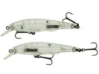 Воблер Savage Gear 3D Gravity Twitch SR фотография №2