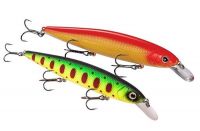 Воблер Strike Pro Bold 110 Фотографія