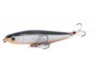 Воблер Strike Pro Slide Bait Heavy One фотография №1