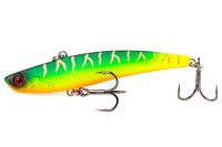 Воблер TsuYoki Agudo 75 фотография №1