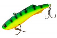 Воблер TsuYoki Dozo 90 Фотографія №1