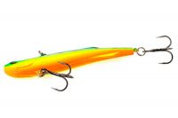 Воблер TsuYoki Dozo 90 Фотографія №2