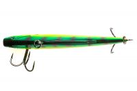 Воблер TsuYoki Dozo 90 Фотографія №3