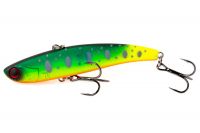 Воблер TsuYoki Hitochi Фотографія №1