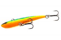 Воблер TsuYoki Hitochi Фотографія №3