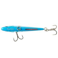 Воблер TsuYoki Nakama 63 Фотографія №1