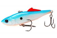 Воблер TsuYoki Nakama 70 фотография №1