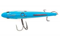 Воблер TsuYoki Nakama 70 фотография №3