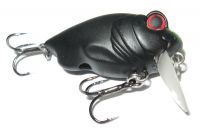 Воблер TsuYoki Plug фотография №1