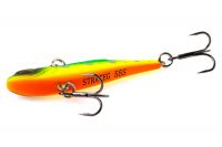 Воблер TsuYoki Strateg 55 Фотографія №3