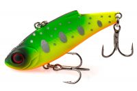 Воблер TsuYoki Strateg 55 Фотографія №1