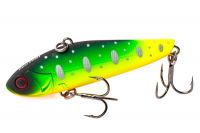 Воблер TsuYoki Trance 70 Фотографія №2