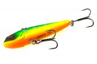 Воблер TsuYoki Trance 70 Фотографія №3