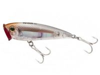 Воблер Yo-Zuri 3DS Inshore Popper 70F Фотографія №1