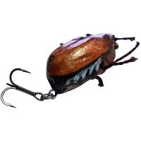 Воблер LUX Майский жук фотография №3