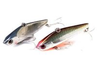 Воблер ZipBaits ZBL Vibe фотография №1