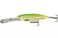 Воблер Savage Gear 3D Iron Mask Deep Diver фотография №1