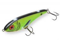 Воблер Strike Pro Buster Jerk II Фотографія